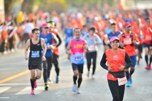 BIB: 25598
                            <button type="button" onclick="openModal(12775400)" class="btn btn-primary btn-sm float-right btn-popup" data-toggle="modal" data-target=".modal-high-quality">
                        <i class="fas fa-shopping-cart"></i> Add to Cart
                    </button>
                                            <button type="button" onclick="isThisMe(12775400, true)" class="btn btn-success btn-sm float-right btn-popup btn-isme hidden" data-toggle="tooltip" data-placement="bottom" title="นี่คือรูปของคุณใช่ไหม คลิกที่นี่เพื่อเอาเข้าอัลบั้ม">
                        <i class="fas fa-plus"></i> Add to album
                    </button>
                    <button type="button" onclick="isThisMe(12775400, false)" class="btn btn-warning btn-sm float-right btn-popup btn-isnotme hidden">
                        <i class="fas fa-ban"></i> Remove from album
                    </button>